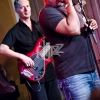 Bistro Hijazz 